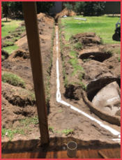 Installation Services