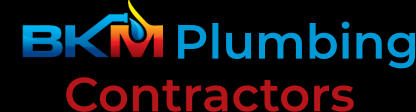 Plumbing Contractors