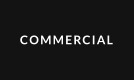 COMMERCIAL