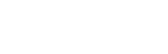 Our Services