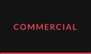 COMMERCIAL