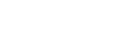 Our Services