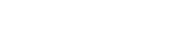 Our Services